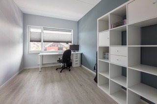 Oldenzaal - Zadelmaker 53